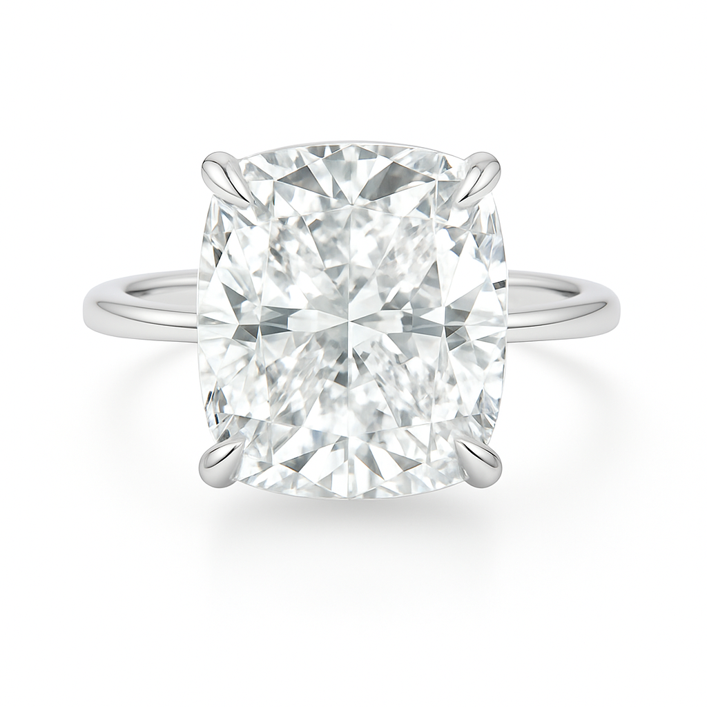 The Cara Ring