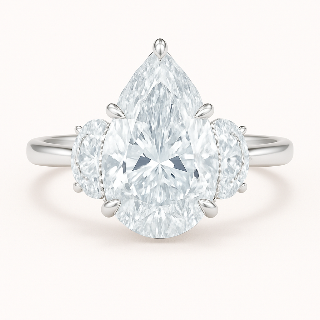 The Amara Ring