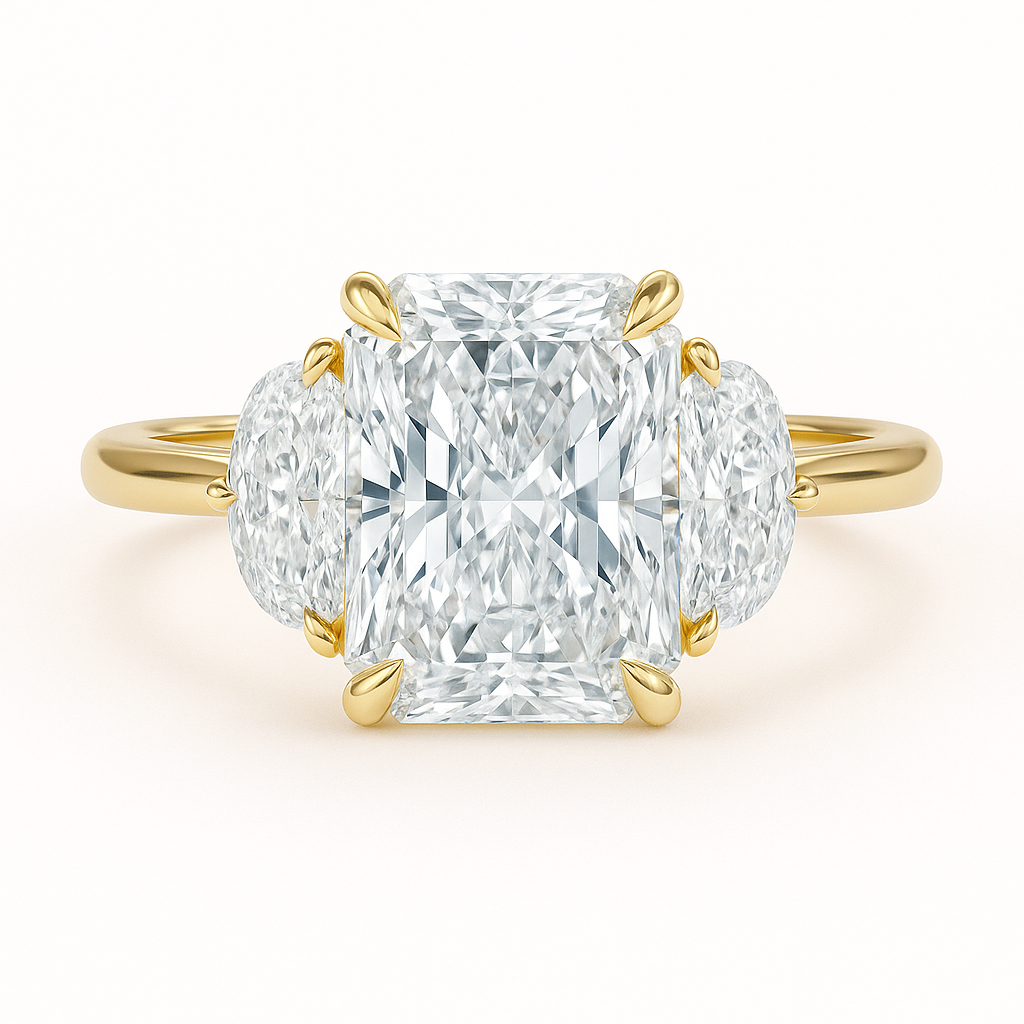 The Amara Ring