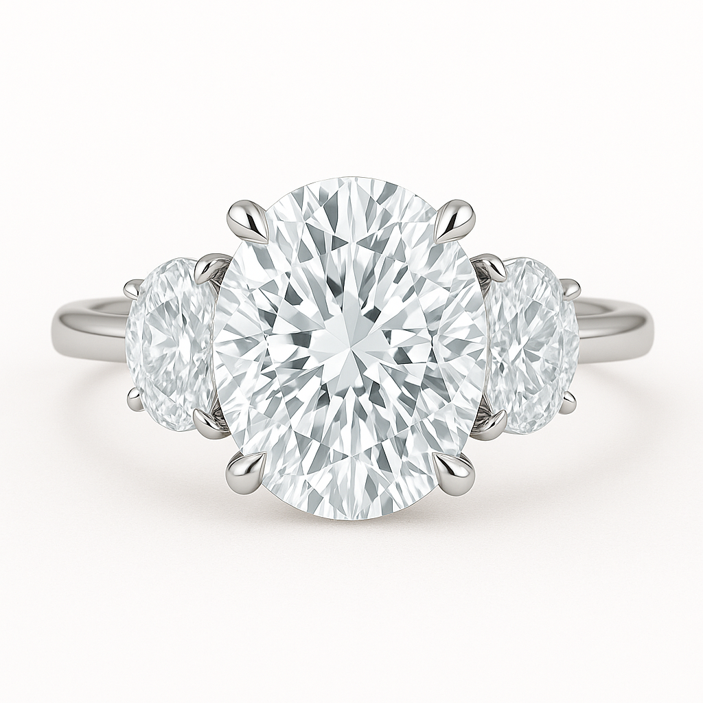 The Amara Ring