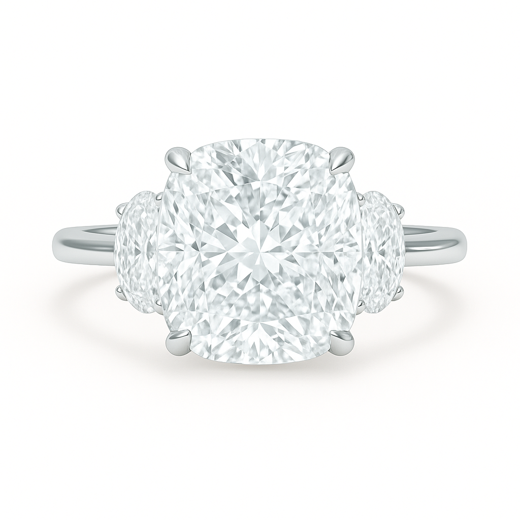 The Amara Ring