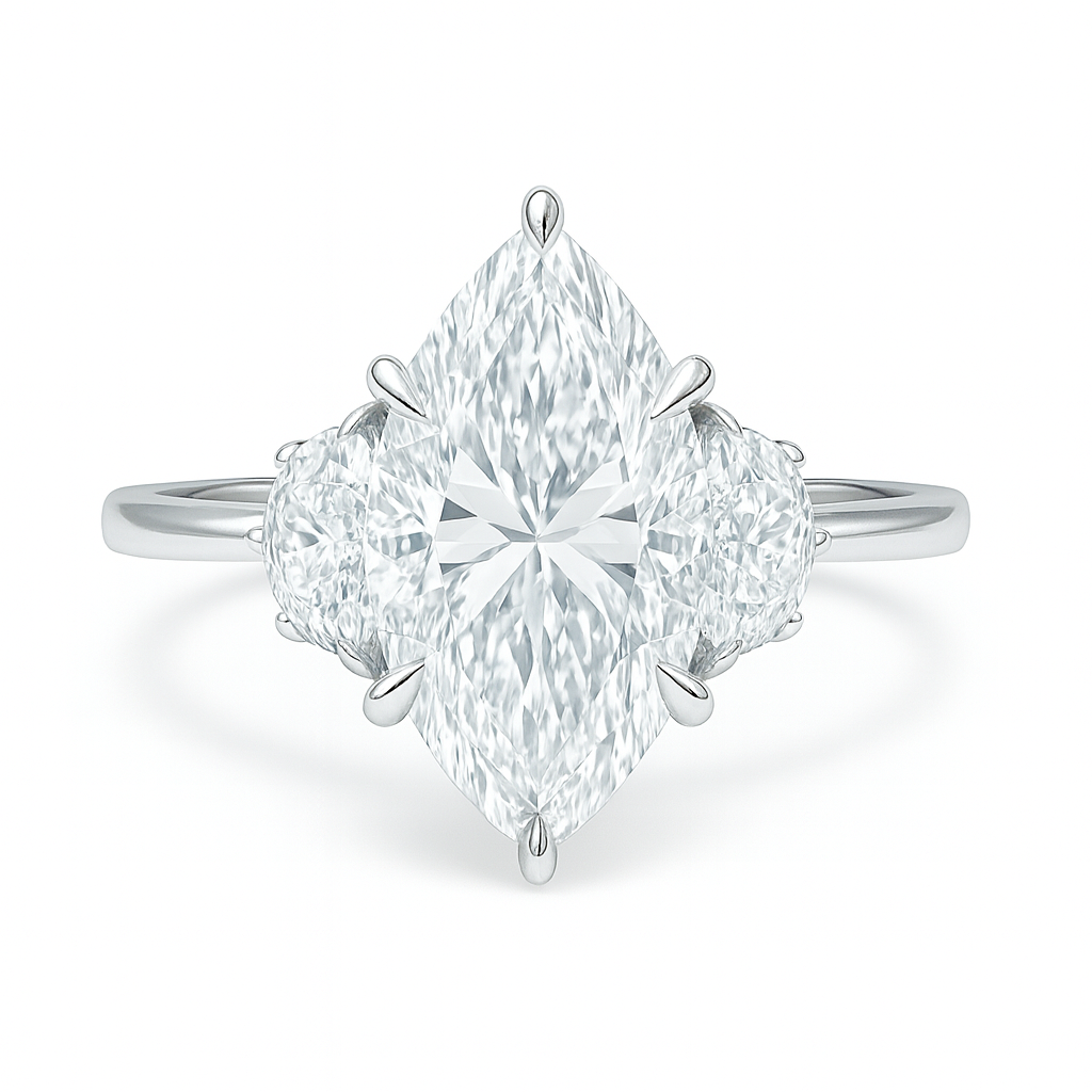 The Amara Ring