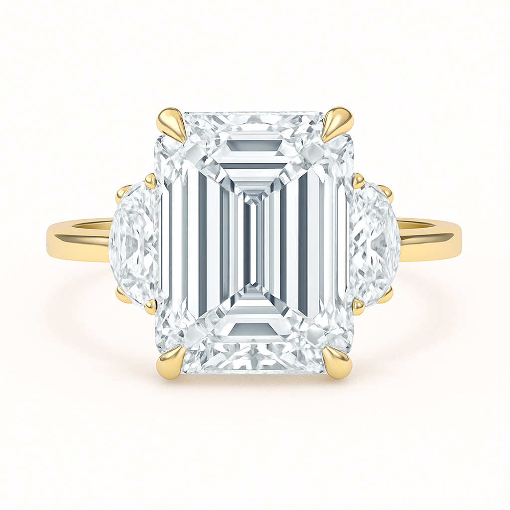 The Amara Ring