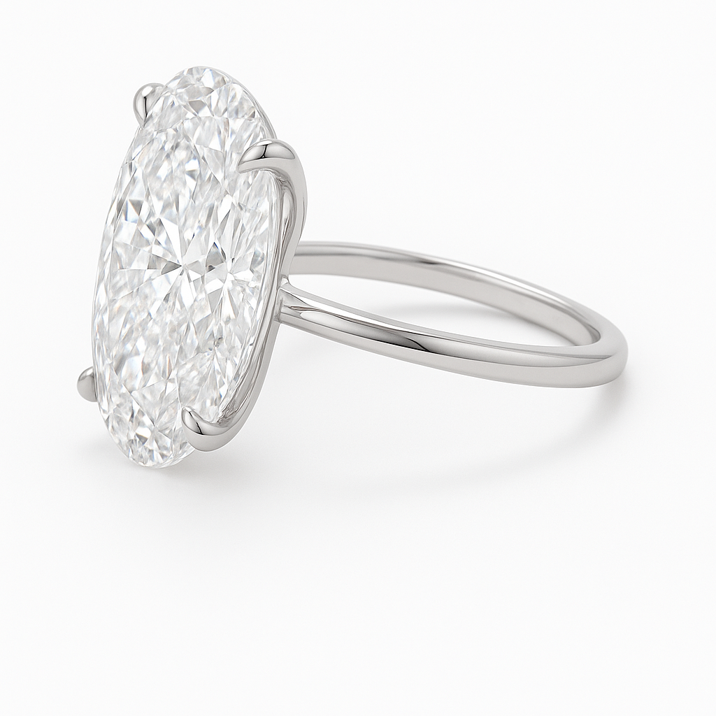 The Estelle Ring