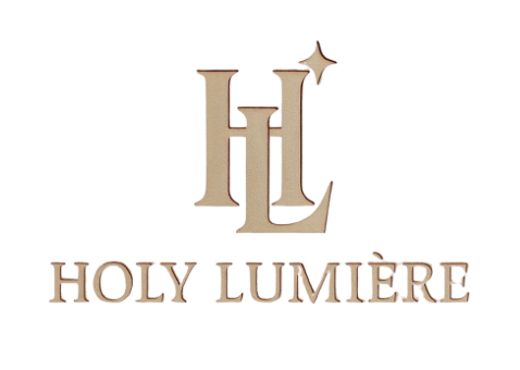 Holy Lumière
