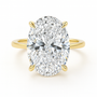 The Cara Ring