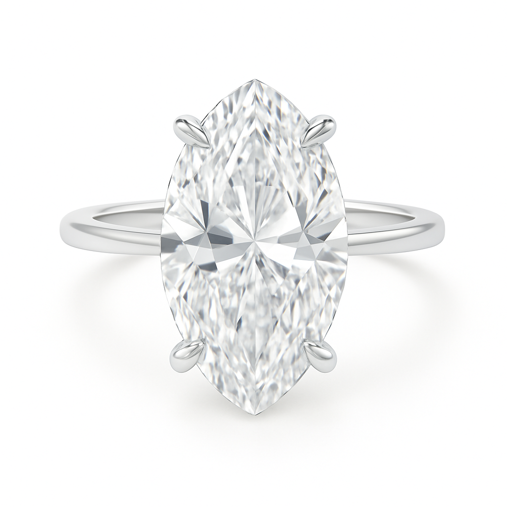 The Cara Ring