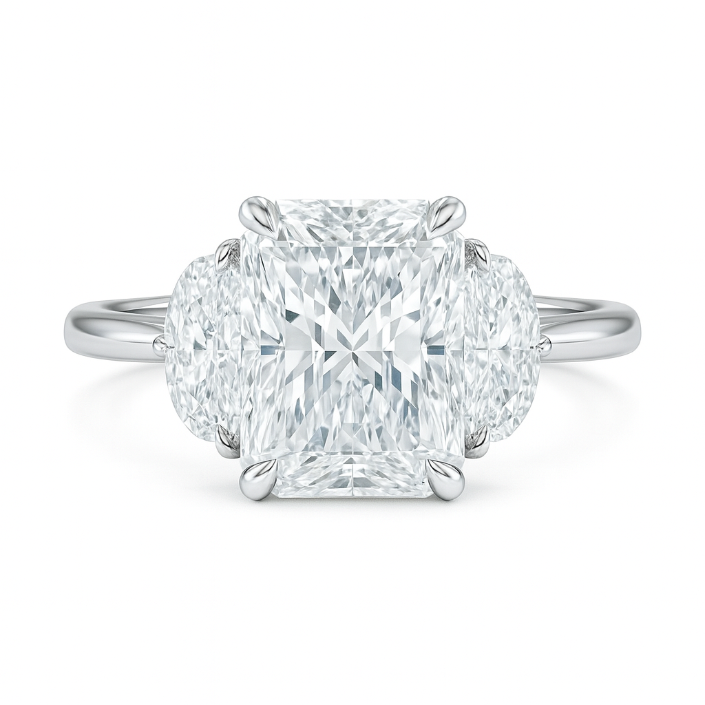 The Amara Ring