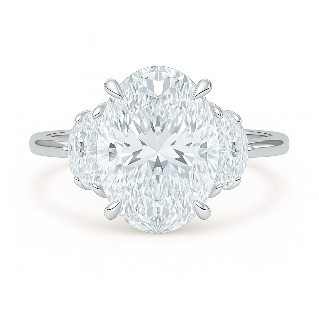 The Amara Ring