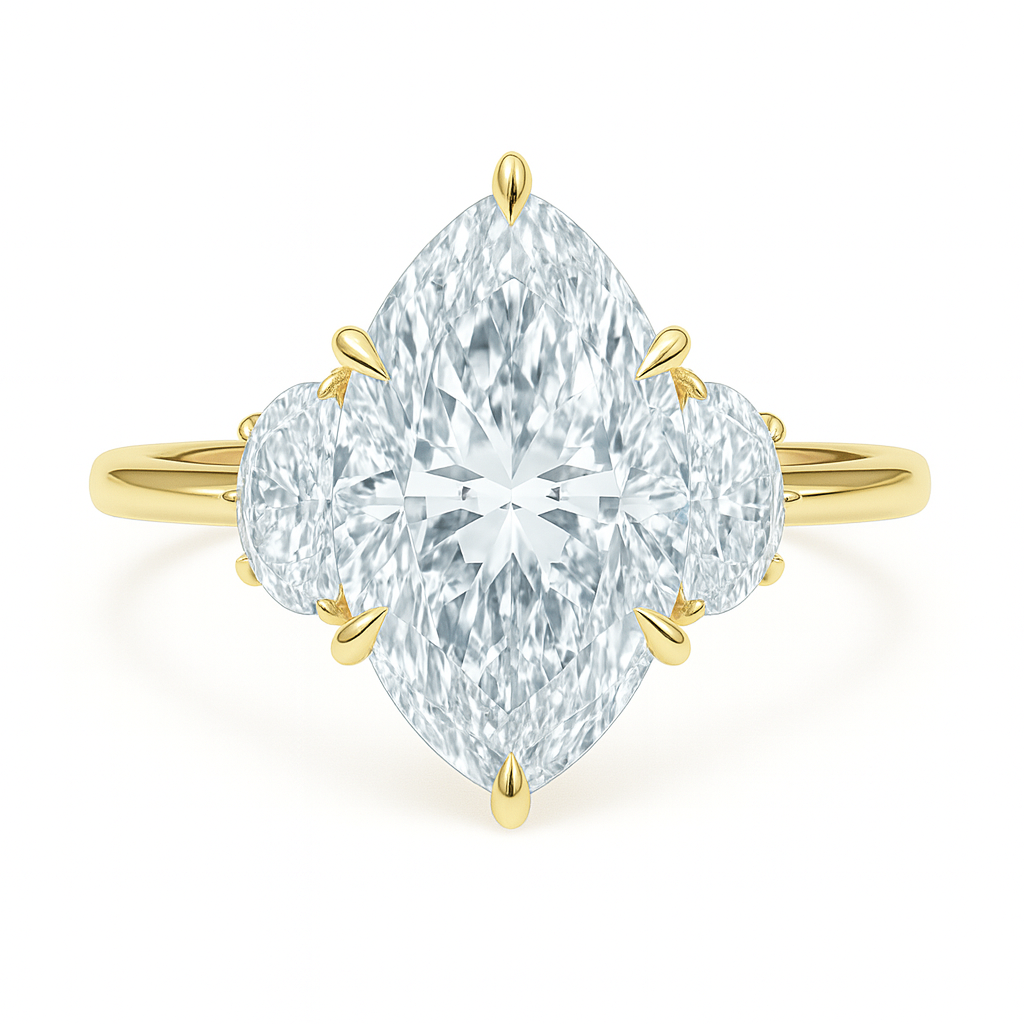 The Amara Ring