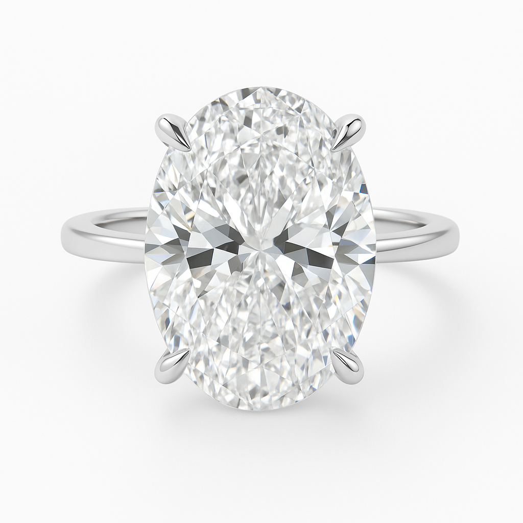 The Cara Ring