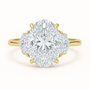 The Amara Ring